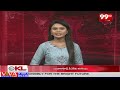Yarapathineni Srinivasarao Hot Comments Over YCP Party : TDP Leader : 99TV  - 03:52 min - News - Video
