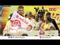 కురూపం అదిరిపోయింది.. దద్దరిల్లిన చంద్రబాబు సభ | Chandrababu Public Meeting In Kurupam | ABN  - 03:05 min - News - Video