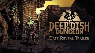 Release Date Reveal Trailer Thumbnail