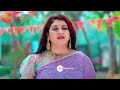 Trinayani Promo - 24 Jan 2024 - Mon to Sat at 8:30 PM - Zee Telugu  - 00:30 min - News - Video