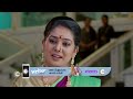 Ammayi Garu | Ep - 120 | Mar 18, 2023 | Best Scene 2 | Zee Telugu