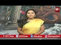 వేములవాడ జాతరకు భద్రత కట్టుదిట్టం | SP AKHIL MAHAJAN About Vemulavada Jatara Security  - 03:44 min - News - Video