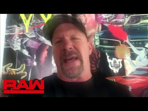 Triple H vs The Undertaker : les légendes de la WWE donnent leur pronostics