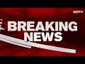 Rajkumar Rai Murder Case | CCTV Footage Emerges In RJD Leader Rajkumar Rai’s Murder Case  - 02:21 min - News - Video