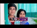 Suryakantham | Ep - 1328 | Feb 16, 2024 | Best Scene | Zee Telugu  - 03:41 min - News - Video