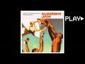 MP3 UNDERDOG PROJECT SCARICARE