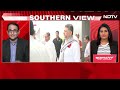 Karnataka News | New Caste Survey In Karnataka, But Same Old Realities? - 12:09 min - News - Video