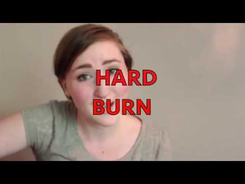 How to Write a Charlie Puth Song In Less Than An Hour
