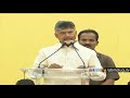 Exclusive Ground Report on AP Capital Amaravati Development Works