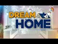 హైదరాబాద్‎లో ఈ-వేలంతో రియాల్టీ బూమ్ | Hyderabad Real Estate lands | Dream Home | 10TV  - 05:47 min - News - Video