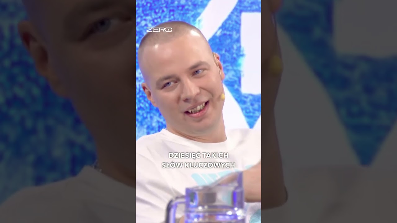 AI POMAGA W PISANIA TEKSTÓW?