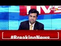 Asia Cup 2025 LIVE: India Beat Pakistan by 7 Wickets | IND vs PAK Live Score | NewsX  - 00:00 min - News - Video
