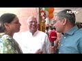 Meerut Seat: Arun Govil को Ticket मिलने पर, 3 बार से सांसद रहे Rajendra Agrawal ने कह दी ये बड़ी बात! - 04:01 min - News - Video