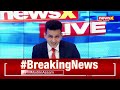 India and Pakistan’s Squads | Asia Cup 2025 Special Show  - 03:41 min - News - Video