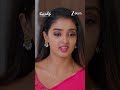Meghasandesam | Ep - 753 | Reel | Oct 08 2026 | Zee Telugu