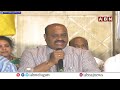 టీడీపీ ,జనసేన ఉమ్మడి మేనిఫెస్టో విడుదల ఎప్పుడంటే.. | TDP, Janasena Press Meet | ABN Telugu  - 03:50 min - News - Video