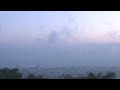 LIVE | View Over Haifa City and Seaport Amid Israel-Iran War | News9  - 03:45:41 min - News - Video