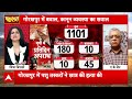 Gorakhpur में गौ तस्करों का आतंक, युवक की हत्या के बाद उठे Yogi राज में कानून व्यवस्था पर सवाल  - 09:18 min - News - Video