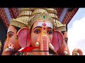 Khairatabad Ganesh Immersion Concludes at Hussain Sagar | Bada Ganesh Nimajjanam 2025 | V6 News  - 53:13 min - News - Video