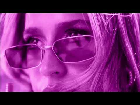 [EXTENDED] ILYA ft. Tate McRae - It's ok I'm ok (Outro Loop +Chorus)