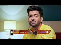 Vaidehi Parinayam | Ep - 524 | Jan 31, 2023 | Best Scene | Zee Telugu  - 03:21 min - News - Video