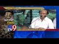 Rajinikanth to meet fans today in Chennai