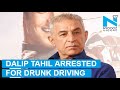 Actor Dalip Tahil crashes car into auto rickshaw under drunk driving
