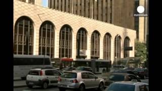 Страны БРИКС создают альтернативную финансовую систему