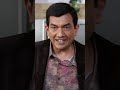 Add a touch of tasty spice to your life with Sichuan Spiced Chicken🌶️ #sanjeevkapoor #youtubeshorts  - 01:00 min - News - Video