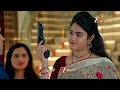 Jagadhatri Promo - 25 Nov 2025 - Monday to Friday at 9 PM - Zee Telugu