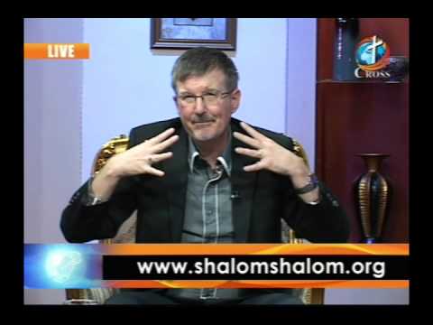 Shalom Shalom Oct 20 