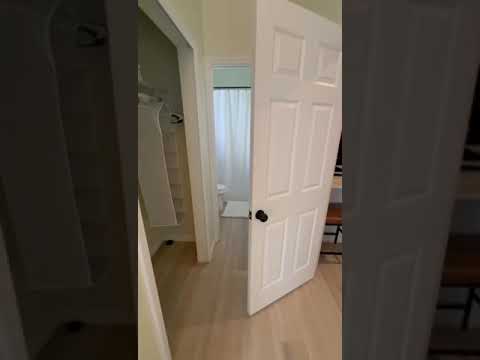 Vídeo hecho por el alojamiento