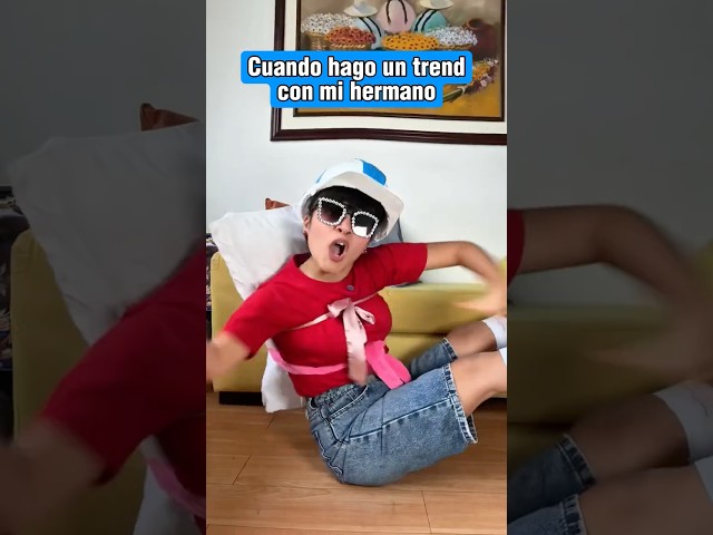 Lo dimos todo 🤣 I woke in a new Bugatti #shorts #humor #tiktokvideo #comedia #funny #latina #fyp