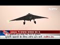 DRDO ने तेज गति वाले UAV Drone का सफल परीक्षण किया  - 02:49 min - News - Video