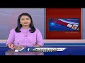 MLA Vivek Venkataswamy Inaugurates Special Buses To Medaram From Chennur |  V6 News - 02:07 min - News - Video