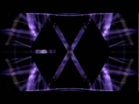 EXO Sound Medley