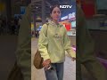 Take Style Cues From Ananya Panday-Chitrangada Singhs Airport Looks  - 00:59 min - News - Video