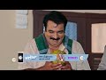 Padamati Sandhyaragam | Ep - 177 | Apr 12, 2023 | Best Scene 1 | Zee Telugu