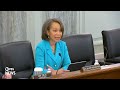WATCH LIVE: Senate hearing considers making Daylight saving time permanent  - 00:00 min - News - Video