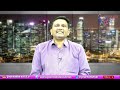 Kapil Sibal Game  || కపిల్ సిబల్ నాటకం  - 00:49 min - News - Video