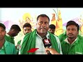 Tudum Debba People About Medaram Jatara | Sammakka Sarakka Jatara 2024 | V6 News  - 09:59 min - News - Video