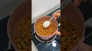 Cách Làm Cơm Nắm Thơm Ngon Nhanh Gọn | Cúc Xin