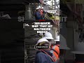 See inside ship that hit Baltimore bridge(CNN) - 00:59 min - News - Video
