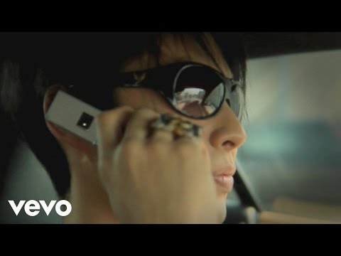 吳建豪 Vanness Wu - Never Let You Go (Clean Version)