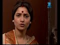 Pavitra Rishta - Episode 1289 - Best Scene