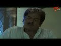 అబ్బా నరాలకి నిప్పు అంటుకున్నట్లు ఒళ్లంతా కాలిపోతుంది.! Actor Rajendra Prasad Comedy | Navvula TV  - 08:55 min - News - Video