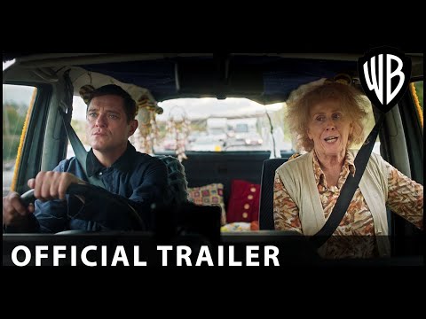 The Nan Movie'
