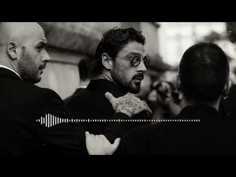 Massari - Real Love (HilalDeep Remix)