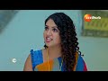 chiranjeevi Lakshmi Sowbhagyavati | Ep - 731 | Best Scene | Apr 19 2025 | Zee Telugu  - 03:40 min - News - Video