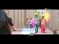 Srimanthudu Movie | Tomorrow at 6PM | Zee Cinemalu  - 00:20 min - News - Video